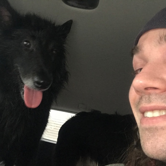 Meet your Posher, Jesse - Picture 5 of 8